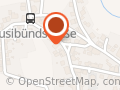 Steudtner & Bantle Bau GmbH
