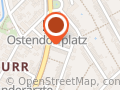 Bürstner Teppich- und Polsterreinigung