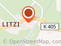 Medizinische Massagen Rizzardi