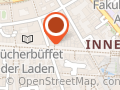 Dincer Imbiss II