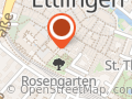 Begegnungszentrum Ettlingen