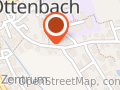 wivena GmbH - Naturnaher Garten