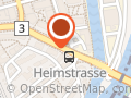 business campaigning GmbH