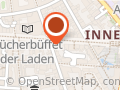 Goldenes Horn