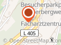 Johanniter Unfall Hilfe e.V.