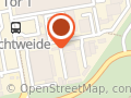 SPIE FLUIDSERV GmbH