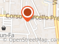 Pessano Marco