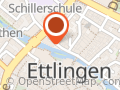 Huterie REHMTIER