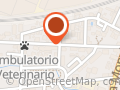 Furbatto Paola