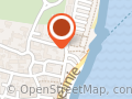 Fanø Fysioterapi