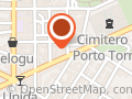 Studio Dentistico Piunti
