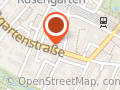Optima - Häusliche Pflege