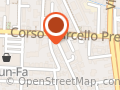 Parrucchiere New Look Di Reggiani Lucia