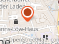 Adlerhost Coworking Karlsruhe