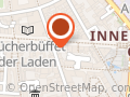 Restaurant Continent