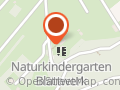 Touristenverein Die Naturfreunde Karl-Heinz Still