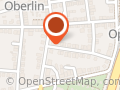 Medida Software UG (haftungsbeschränkt)