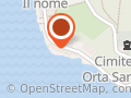 B&B Il giardino sul lago