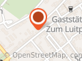 Gute Nachricht Mission e v e.V.