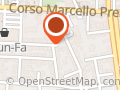 Autoriparazioni Fornasino E Negrello Di Fornasino