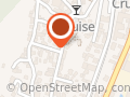 E. M. B. Di Bettini Marco