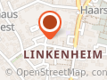 Diakonieverein Linkenheim-Hochstetten e.V.