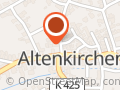 Gaststätte Zur Klingel