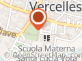 Scuola dell'Infanzia di Rocco Clou
