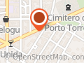 Centro Servizi Funebri Di Antonio Pinna