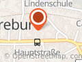 Berges Business Facilitation