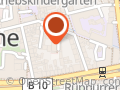 Madways UG (haftungsbeschränkt)