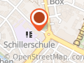 Schillerschule
