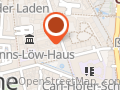 Gerstäcker Karlsruhe
