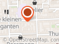 Italienischer Kulturverein