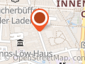 Louis Partyservice / City Balloon