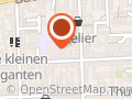 Enzo's Pizza 2.0 - Südstadt