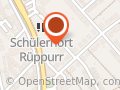 WARO - Vermessung Dipl.-Ing. R. Walzer