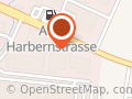 Erich Helm Karosseriewerkstatt