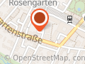 Mersic Logistik Verwaltungs GmbH