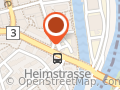 Limmat Bus AG