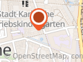 MK Gastro GmbH
