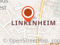 Gemeindebibliothek Linkenheim-Hochstetten