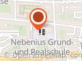 Nebenius-Realschule