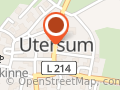 Reet Föhr