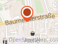 Gaststaette Neue Pfalz