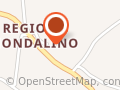 Gaudio Amilcare E C. (S.A.S.)