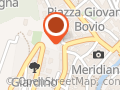 B&B Porta Romana