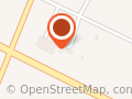 BQC Heste & opstaldning