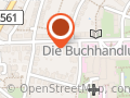 Gemeinde Rüppurr Kirchendiener und Gemeindebüro