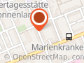 Kistner R. Katzenpension